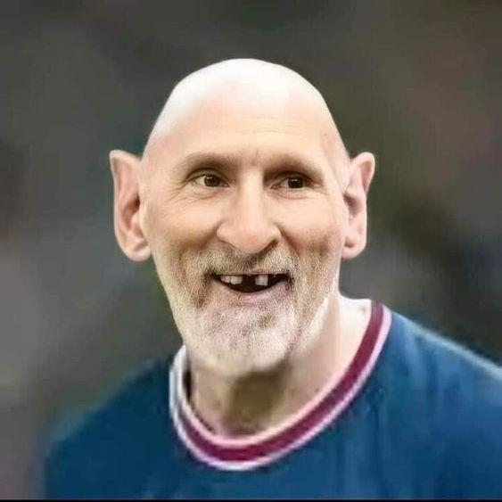 Jouzzzz avatar