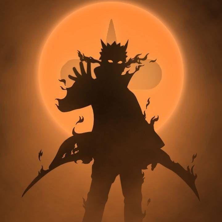 ferganec_087