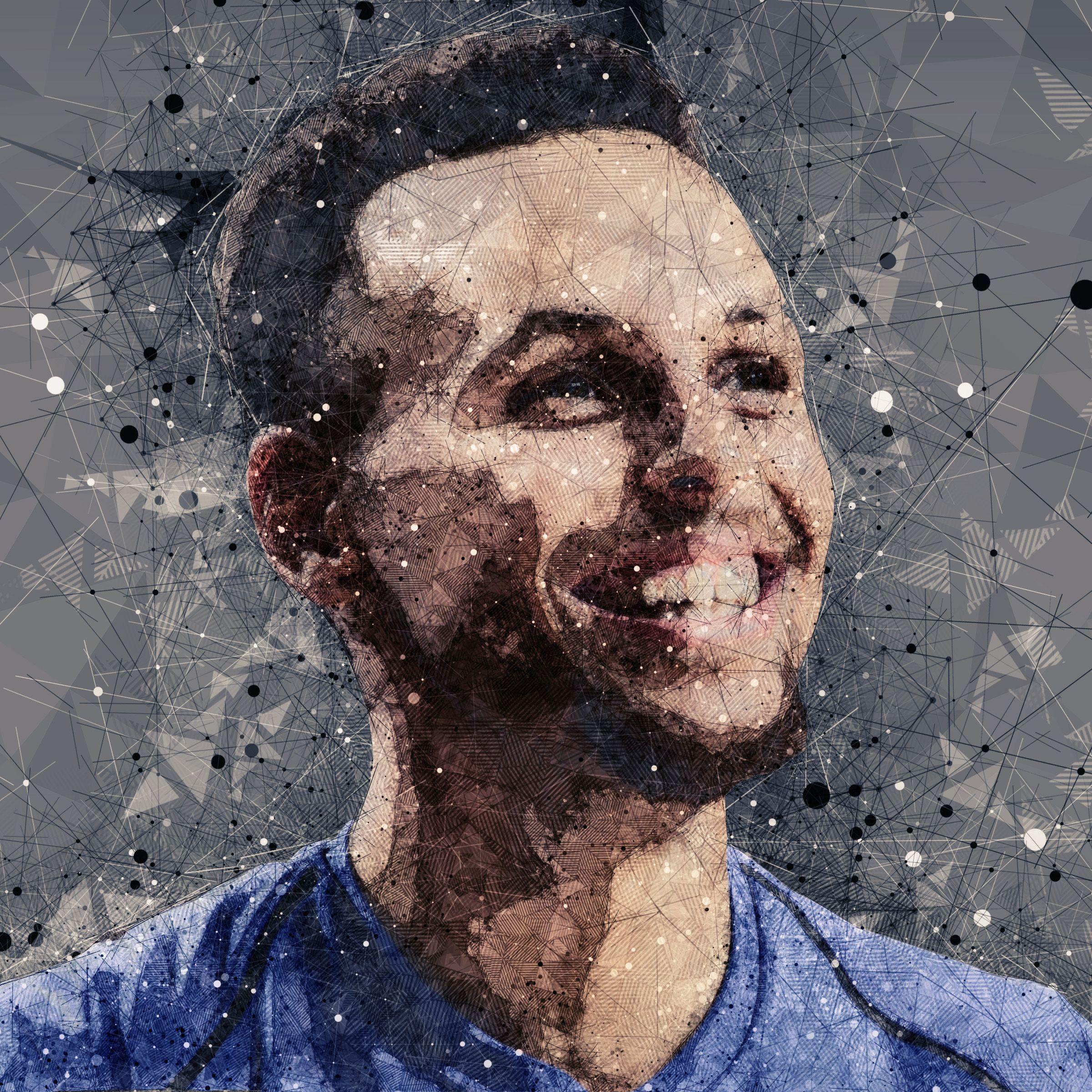 lo_nok avatar