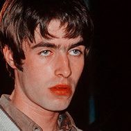 --wes