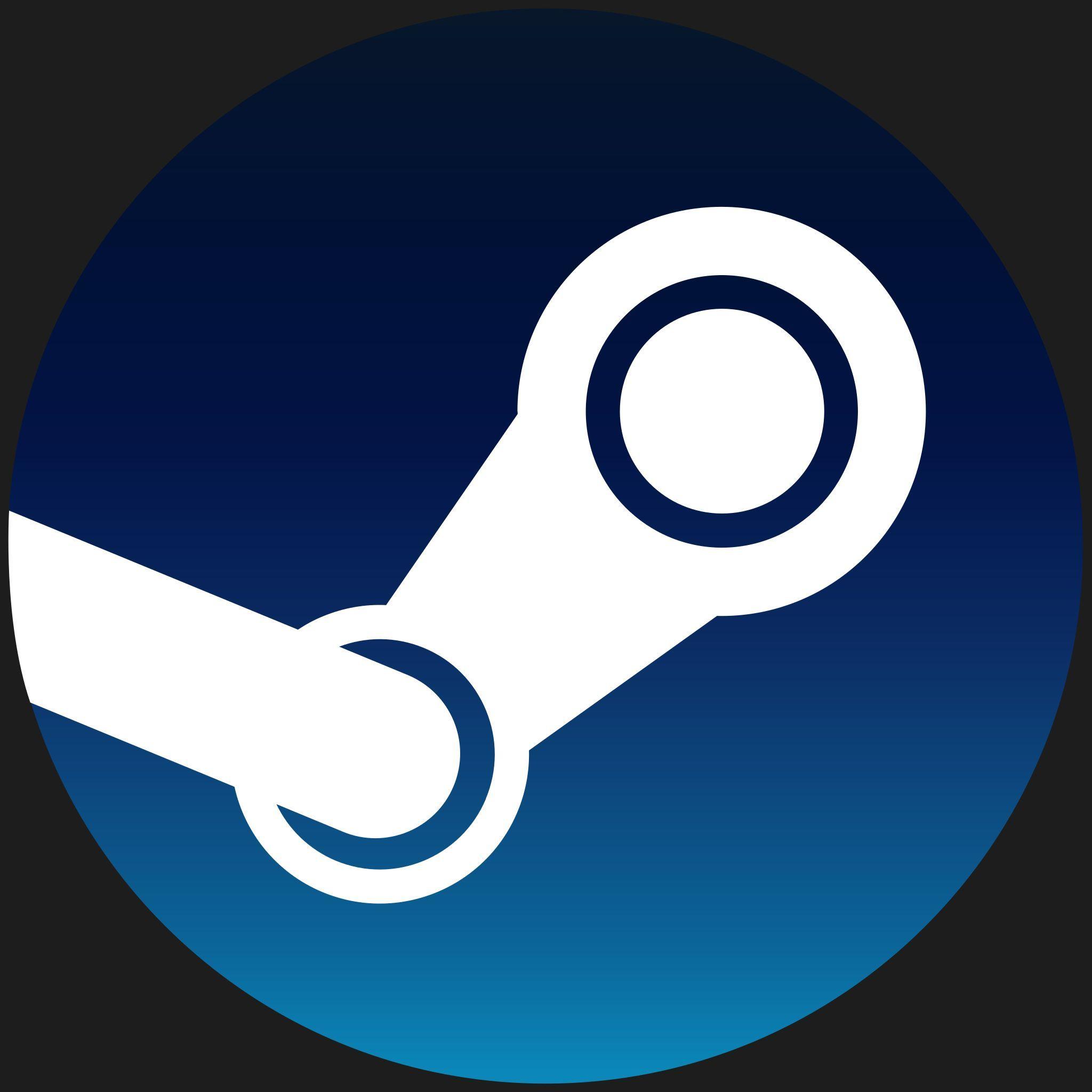szpotify_ avatar
