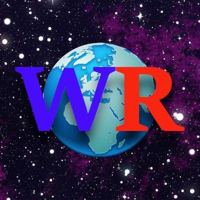 Player WRShow avatar
