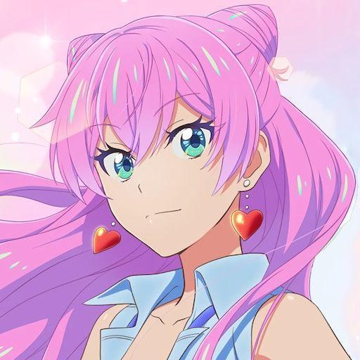 Akari99 avatar