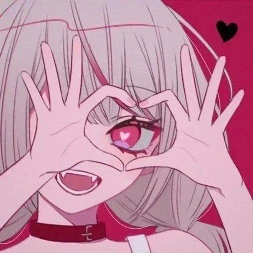 m1kkeye avatar