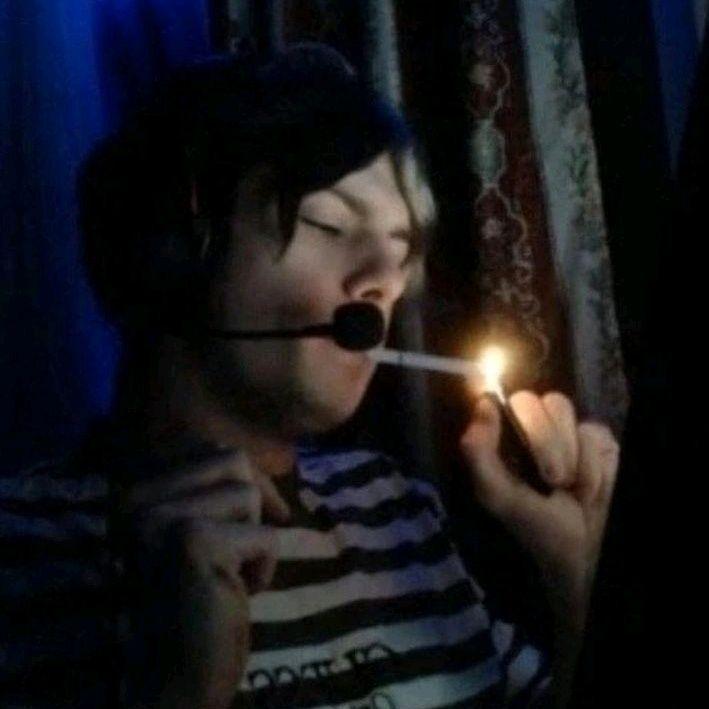 IIIIIIllIIl