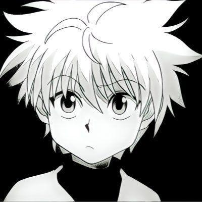 Ravins149 avatar