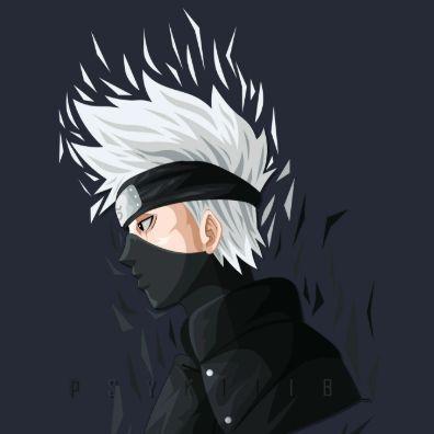 Aka_Senpaii avatar