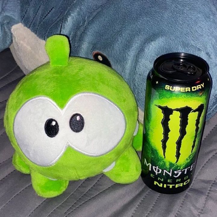 Zlonnexx
