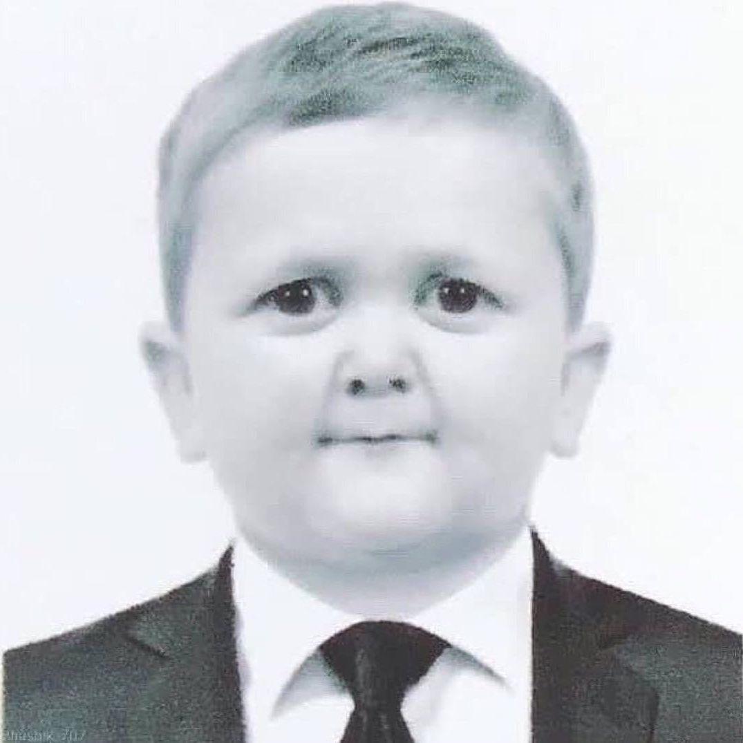 rtyuiq avatar