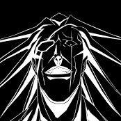 ElbAA444 avatar