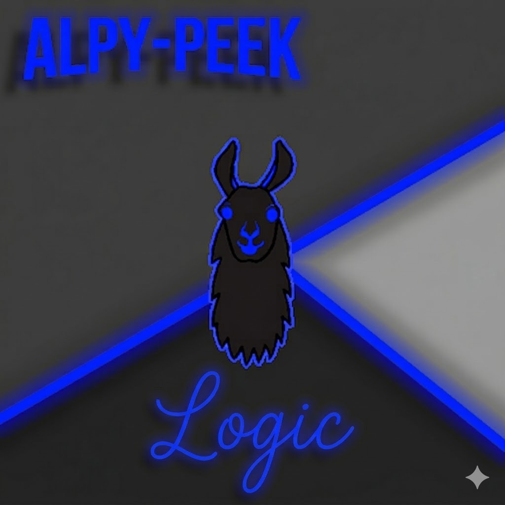 L_0giC