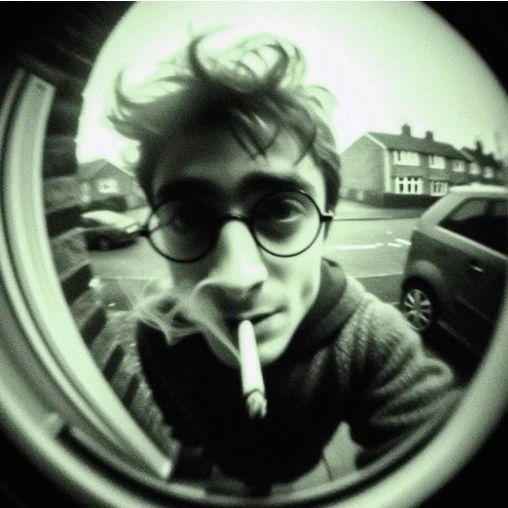 saydner avatar