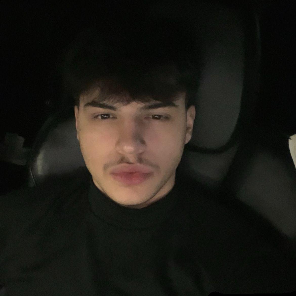 -balamuk avatar