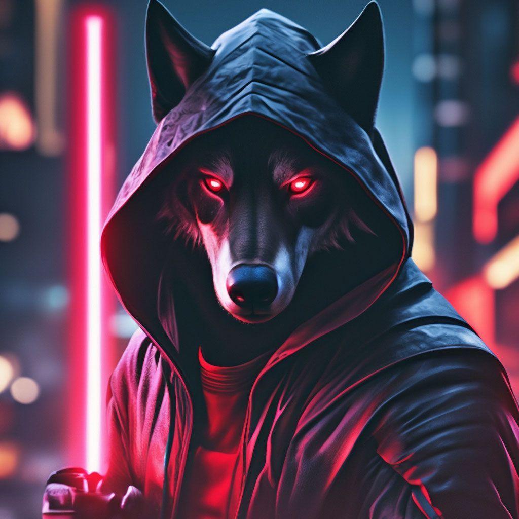 dtlaff avatar