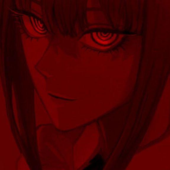 _gordof_ avatar