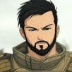 Deadshot-999