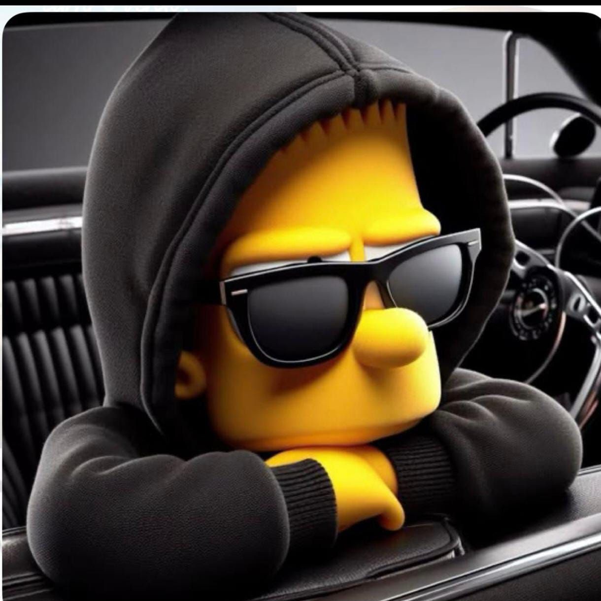 bIelo_