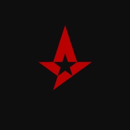 asaD1LL avatar