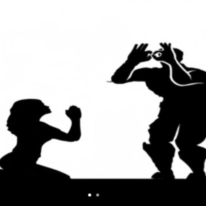 Faceit Avatar