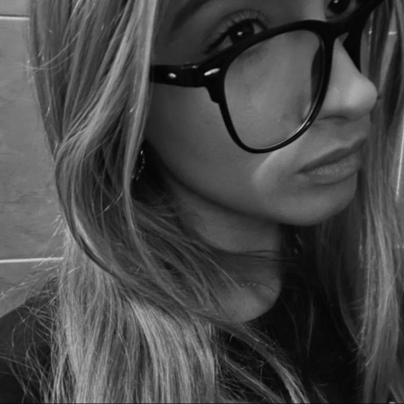 -subway