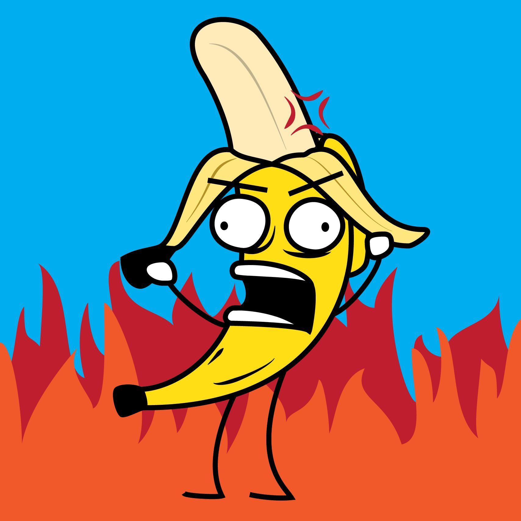 Player BananaLim avatar