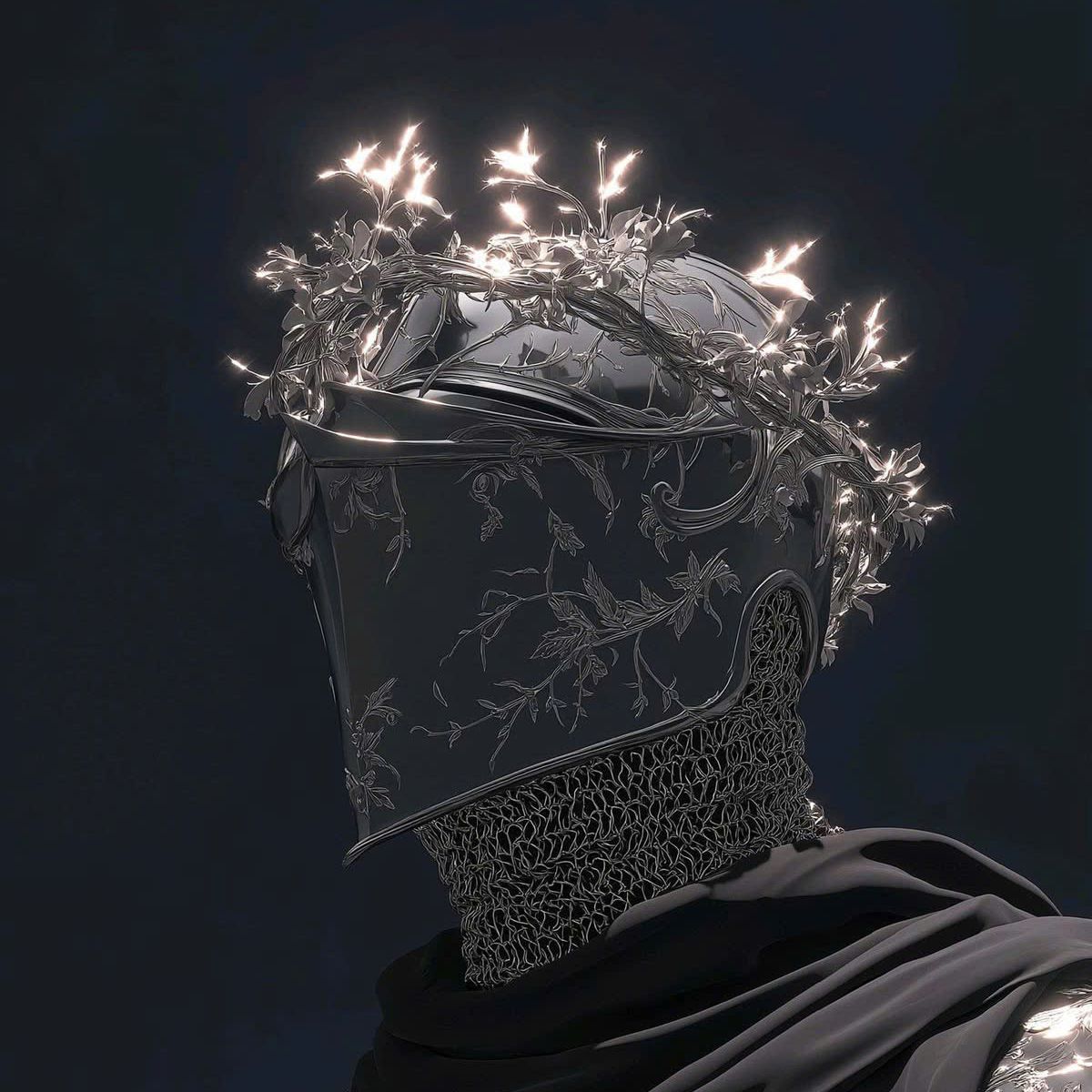 maserat1zz