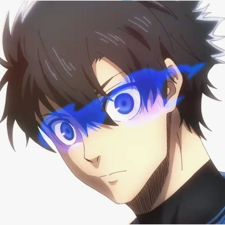 Zurukim