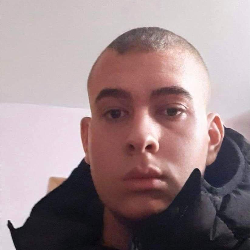 BoroghinaBos avatar