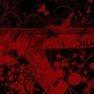 DeviLmayCryX