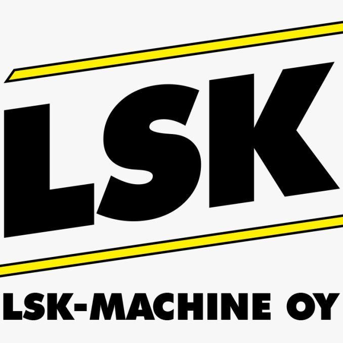 Player LSK96 avatar