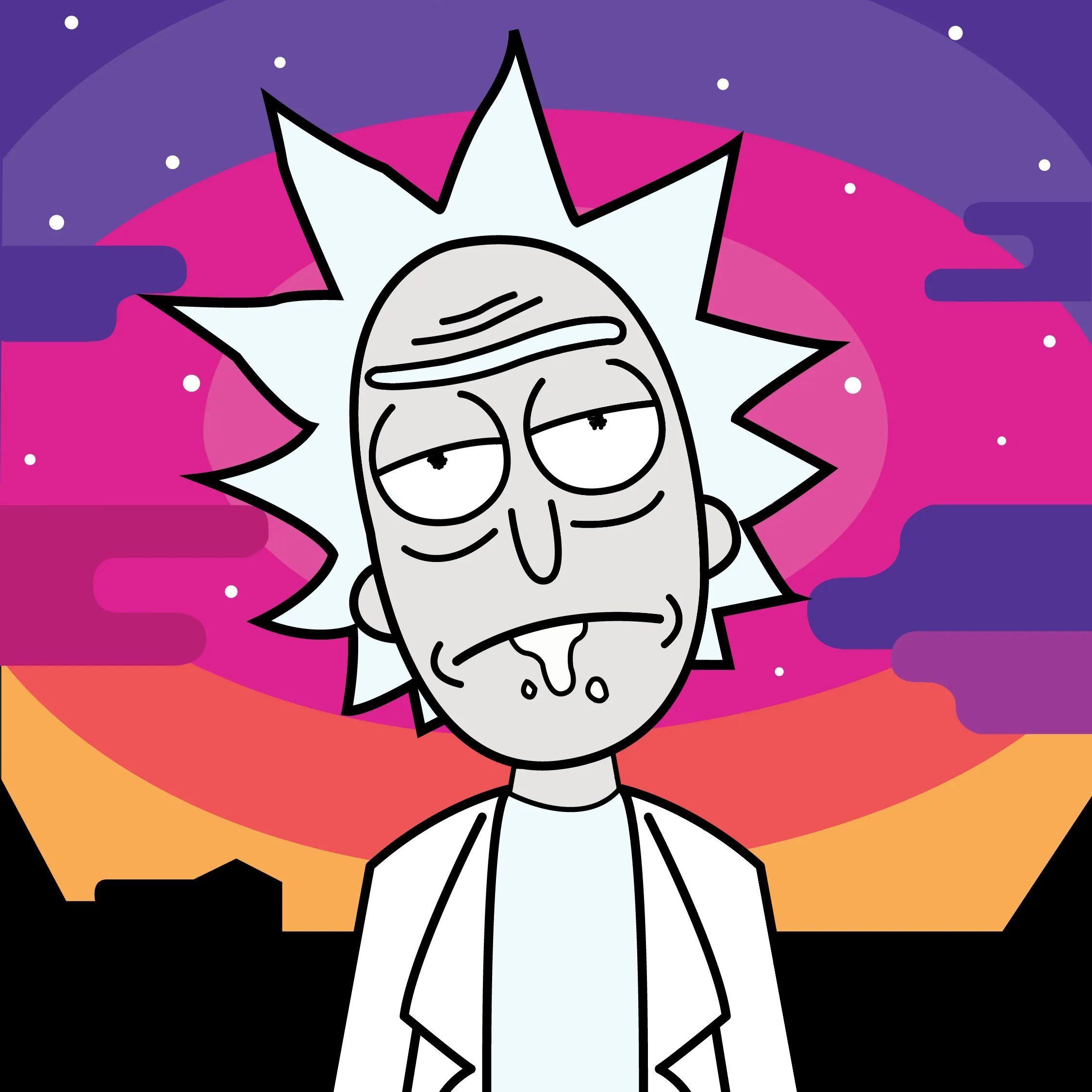 SlouUA avatar