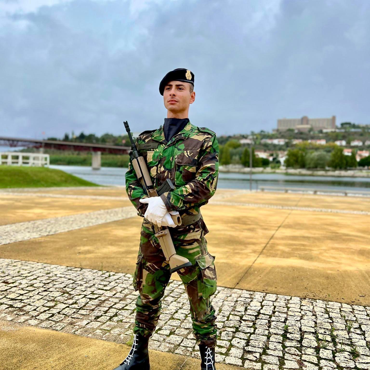 xikz avatar