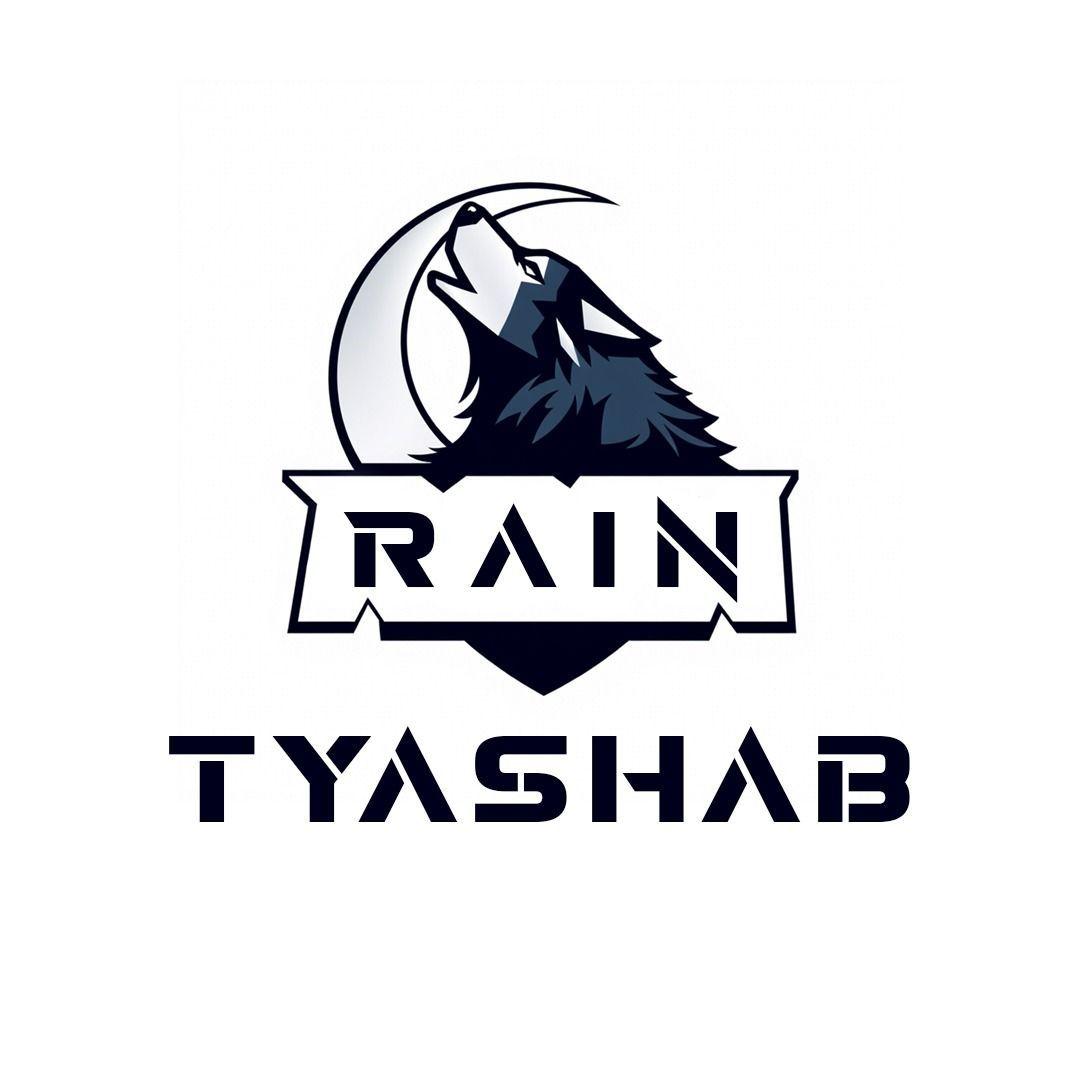 TyashaB avatar