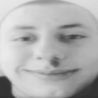 g0vnar-