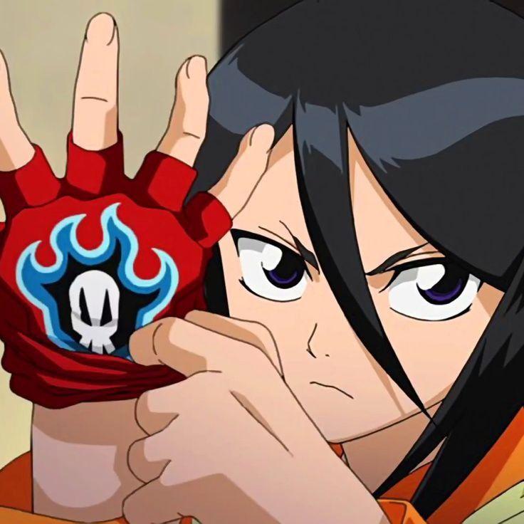 pagrom4iK avatar