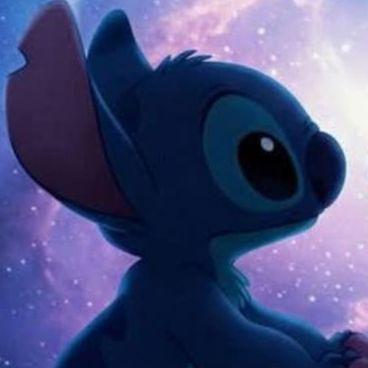 Outlowgokce avatar