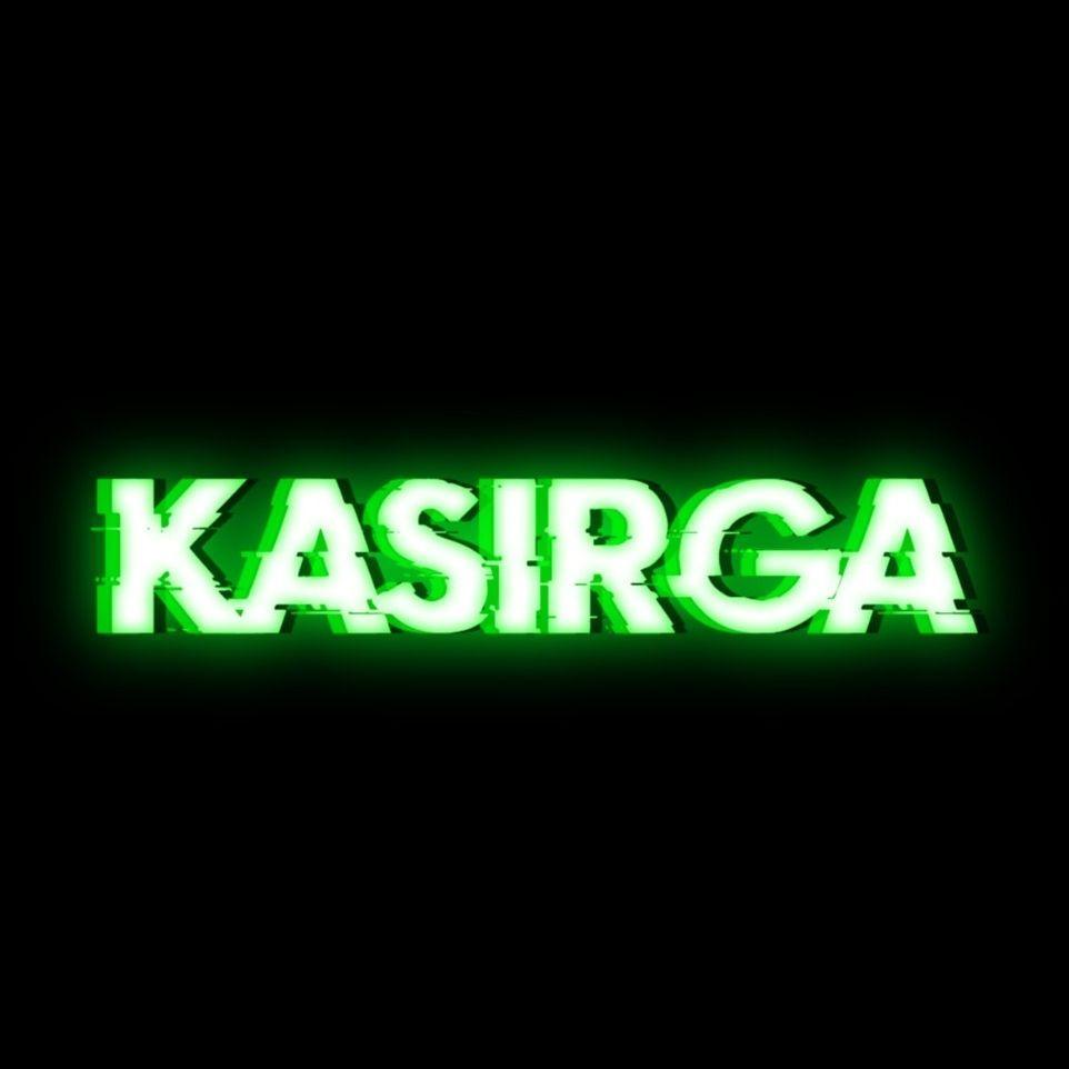 Player -KASIRGA- avatar