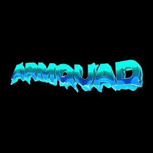 Armquad