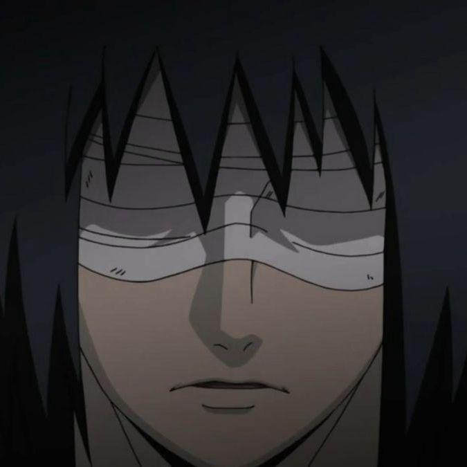 FELLIANS avatar