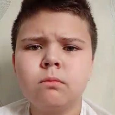 sdqezx