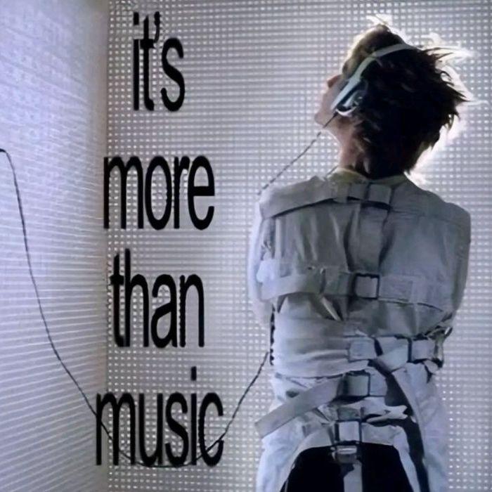 -soundcloud-