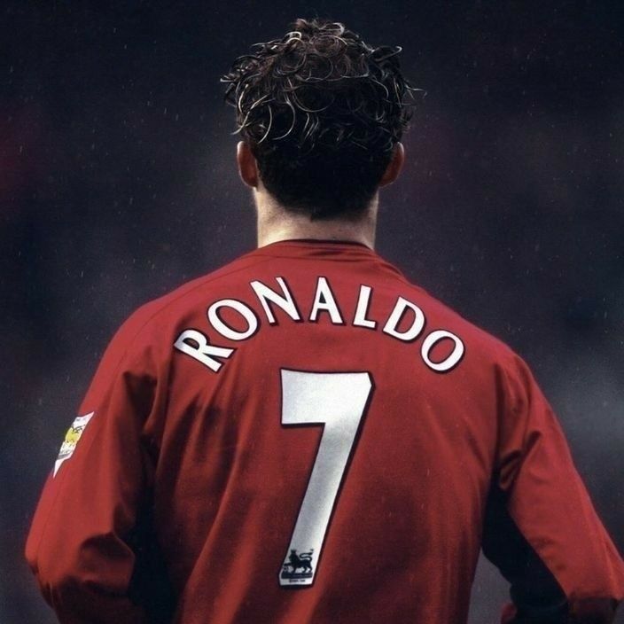 CR7M3NTALlTY