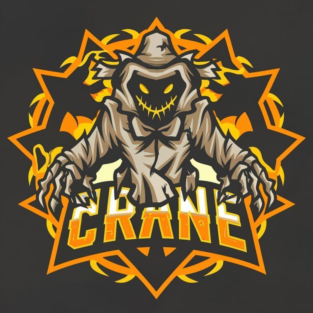 DrCrane avatar