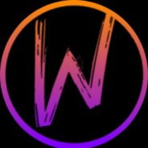 waqee0017