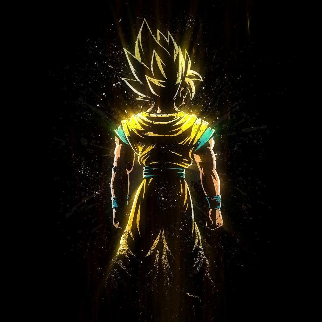 Ruthless23 avatar