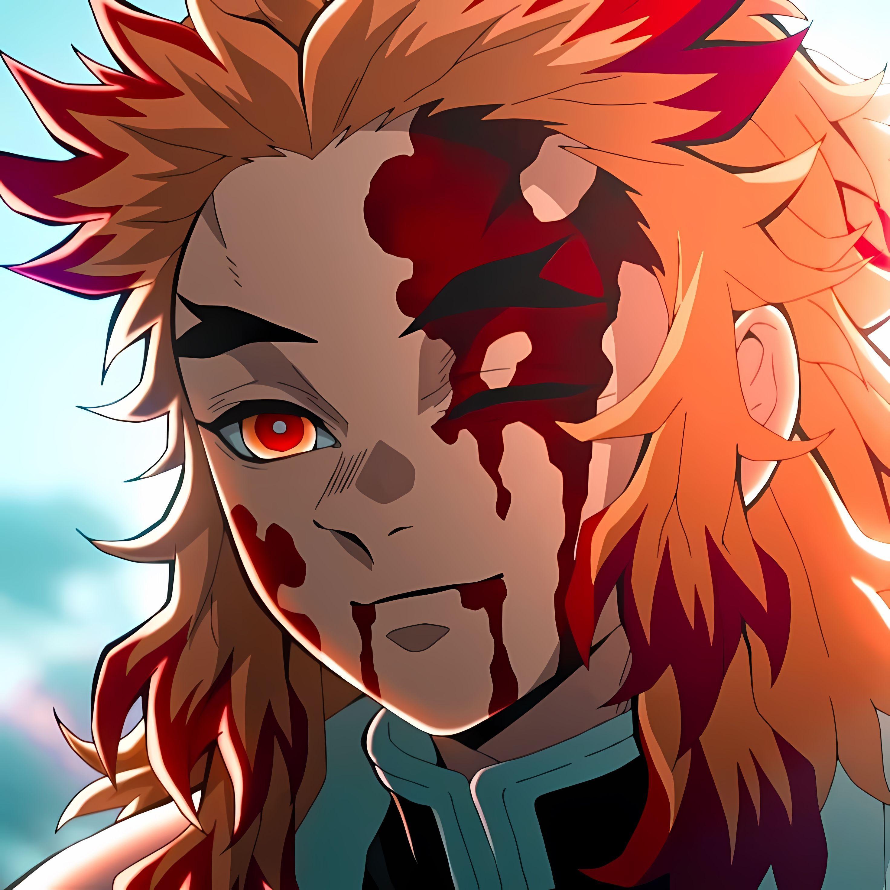 kyojurou avatar