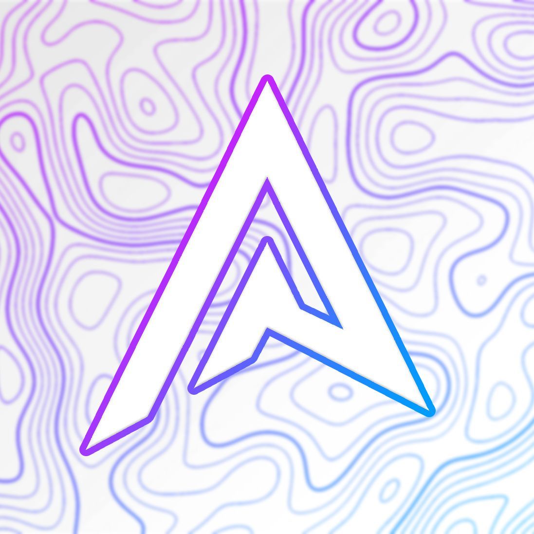 Allo Esports