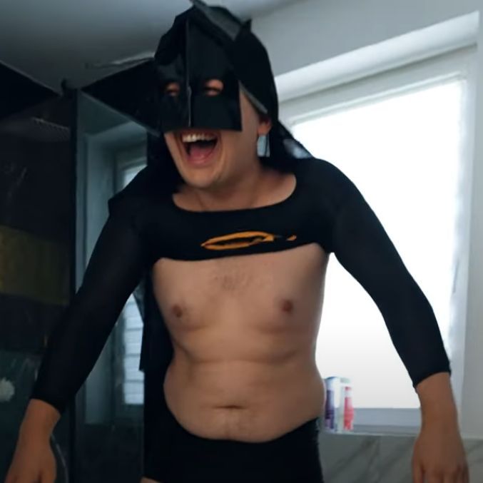 Kubuusiek