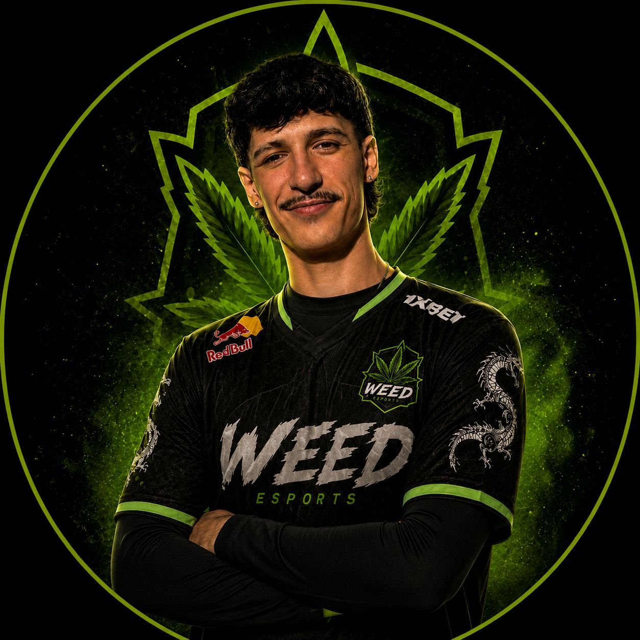 team_fefino