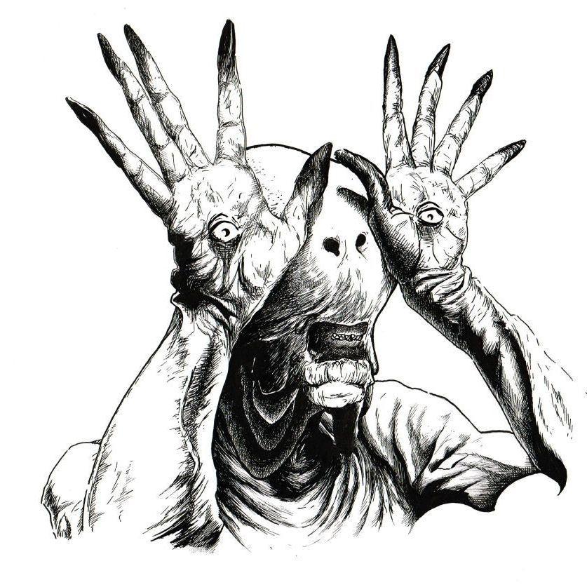 reugoz avatar